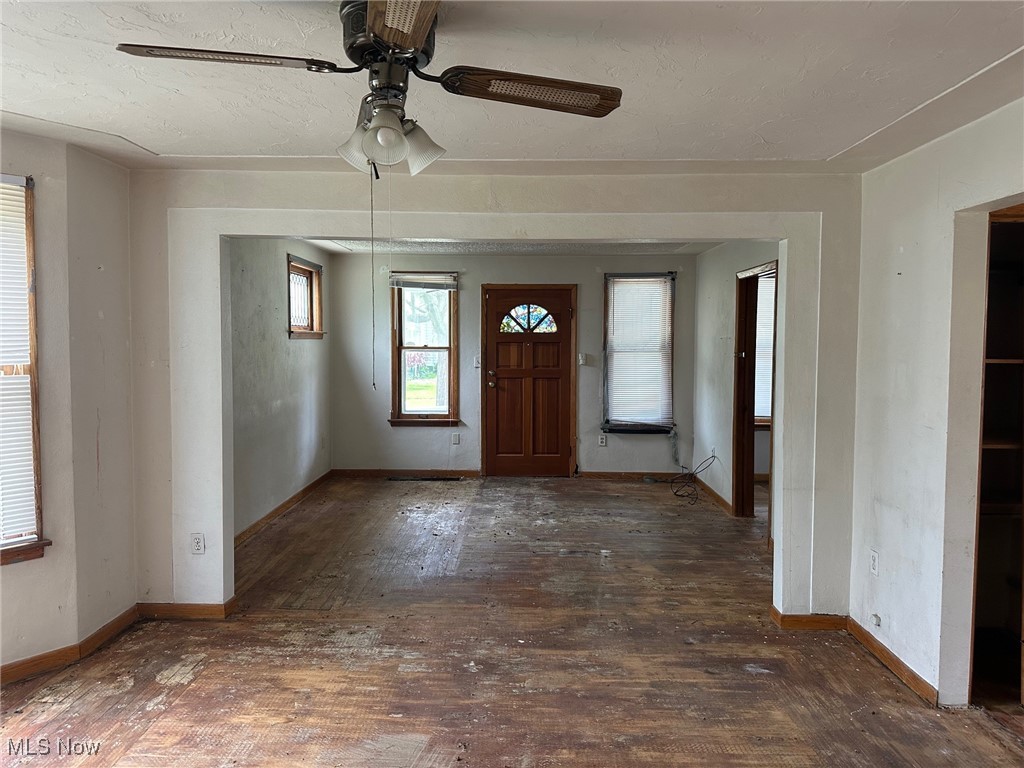 816 W 22nd Street