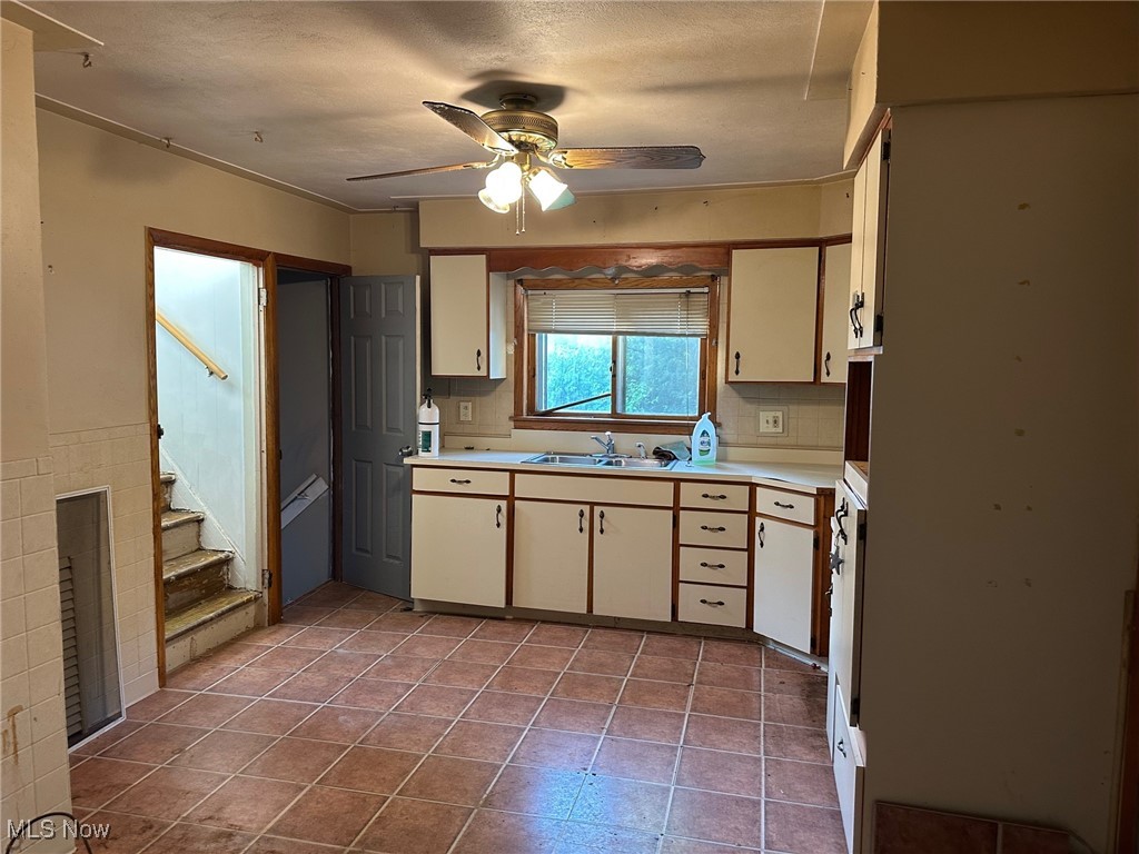816 W 22nd Street