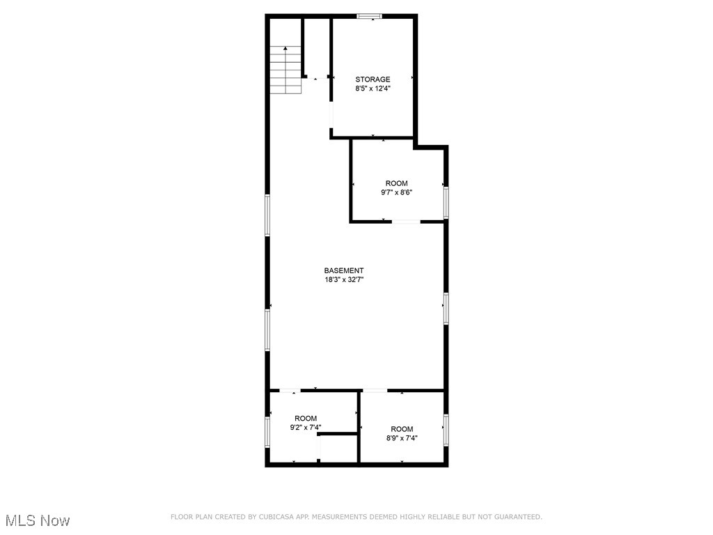 816 W 22nd Street