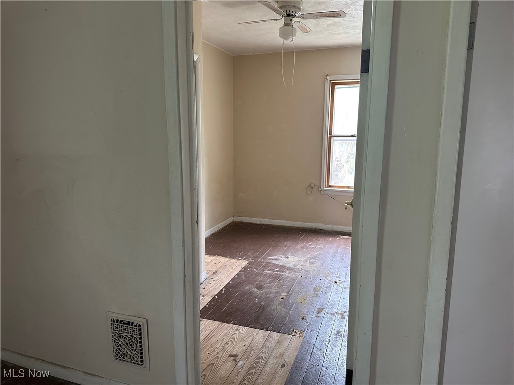 816 W 22nd Street