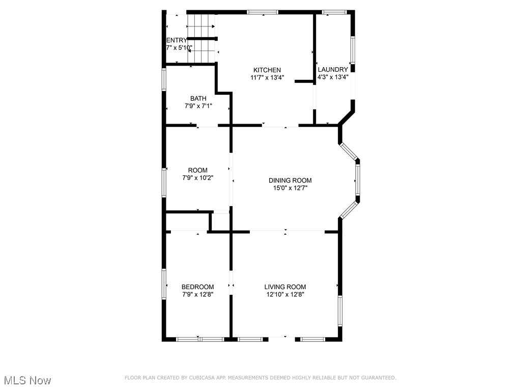 816 W 22nd Street