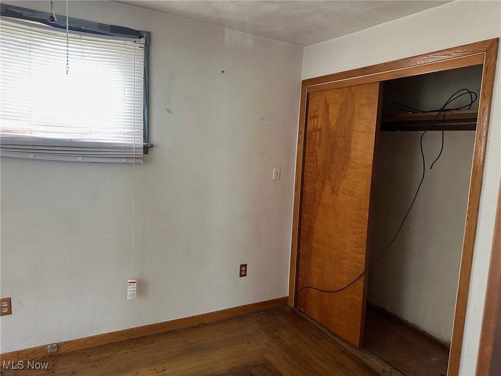 816 W 22nd Street