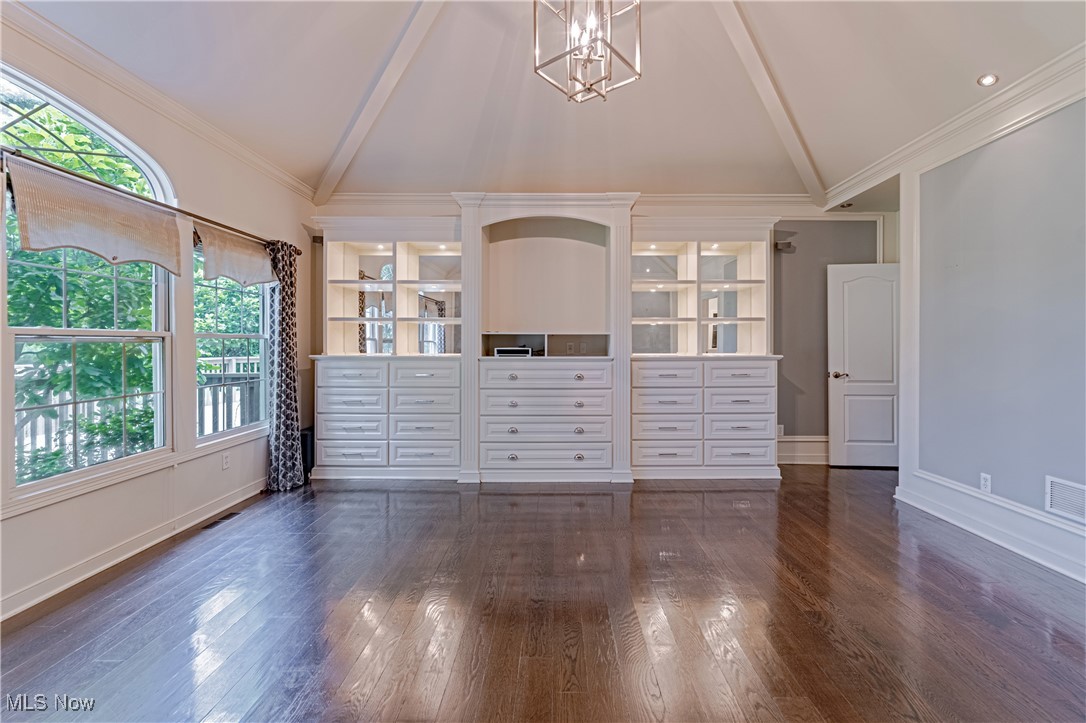 4837 Arbour Green Drive