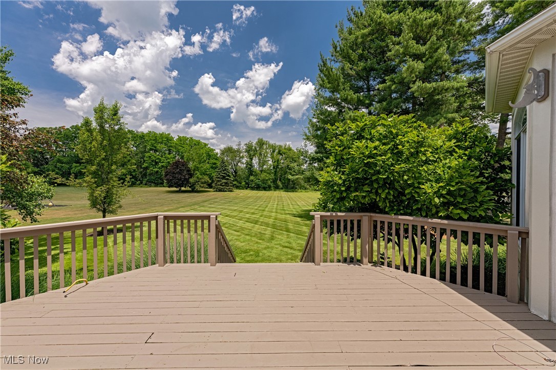 4837 Arbour Green Drive