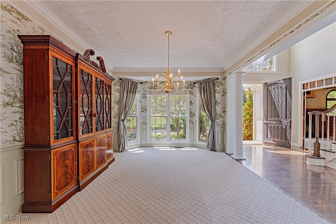 4837 Arbour Green Drive