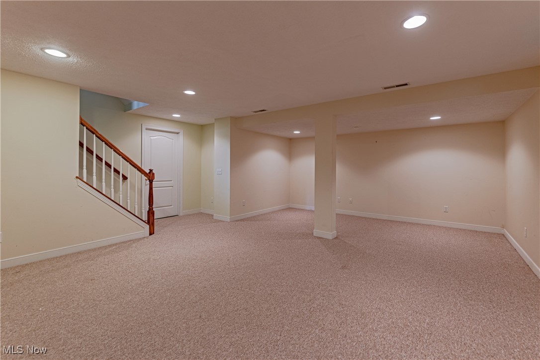 4837 Arbour Green Drive