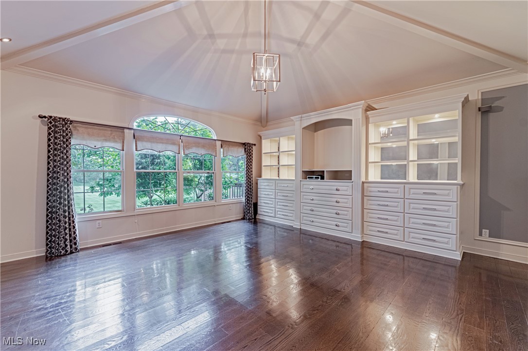 4837 Arbour Green Drive