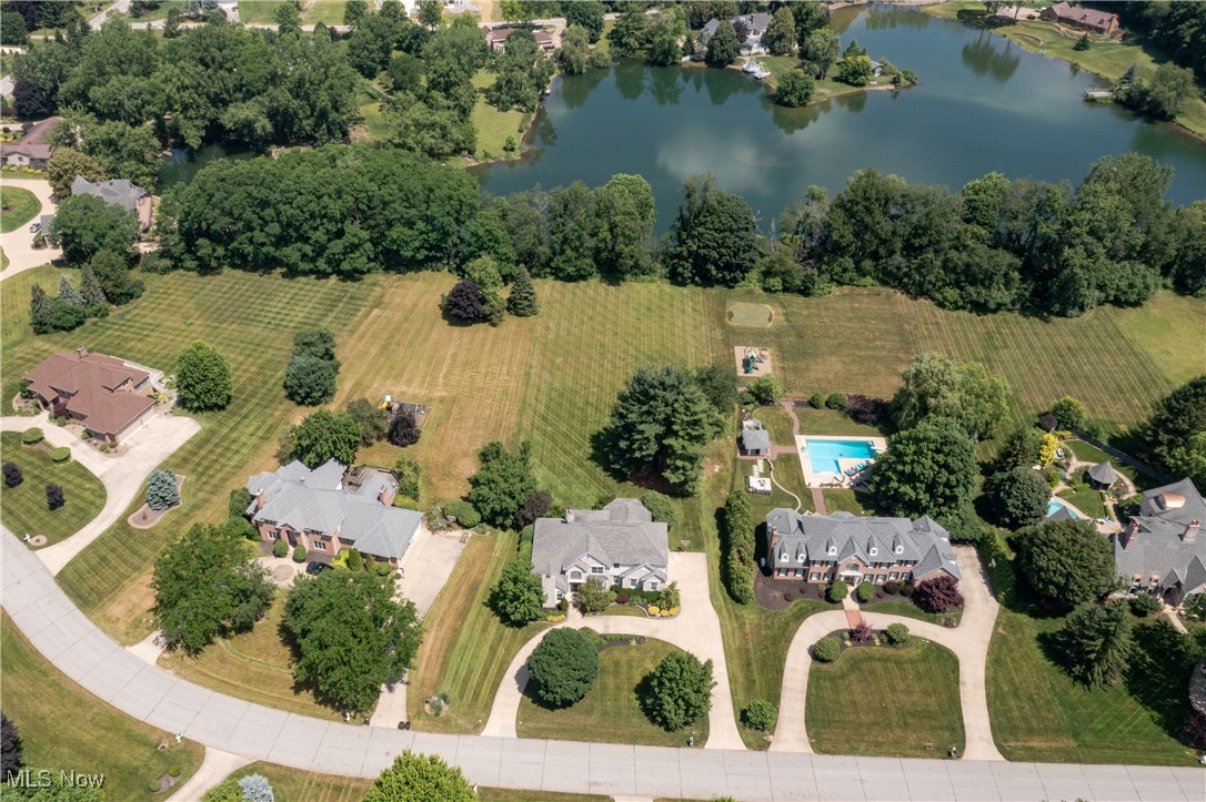 4837 Arbour Green Drive