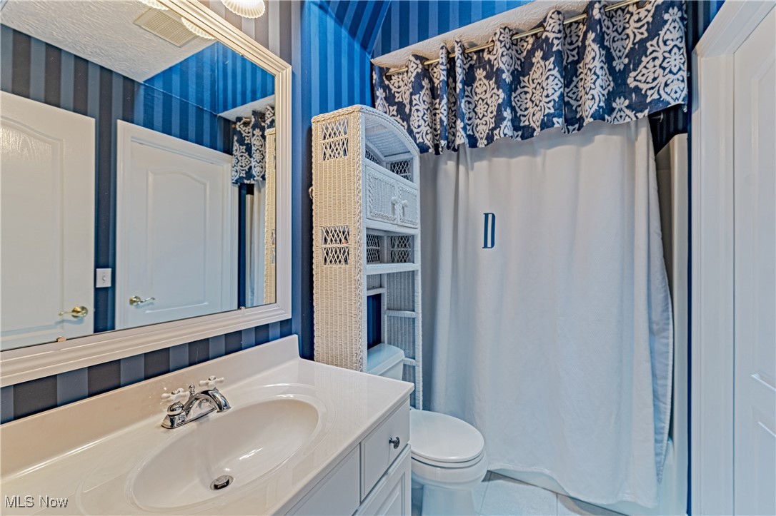 4837 Arbour Green Drive