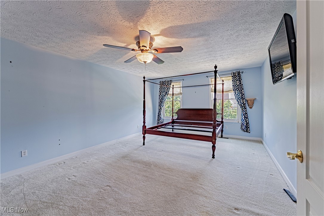4837 Arbour Green Drive