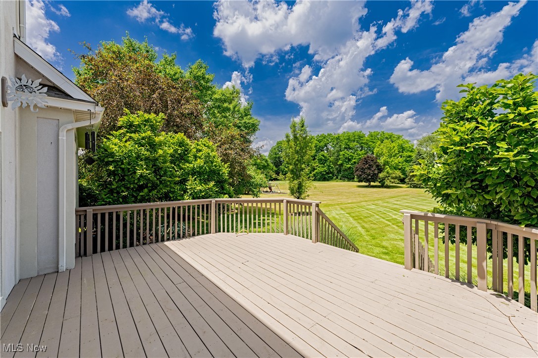 4837 Arbour Green Drive