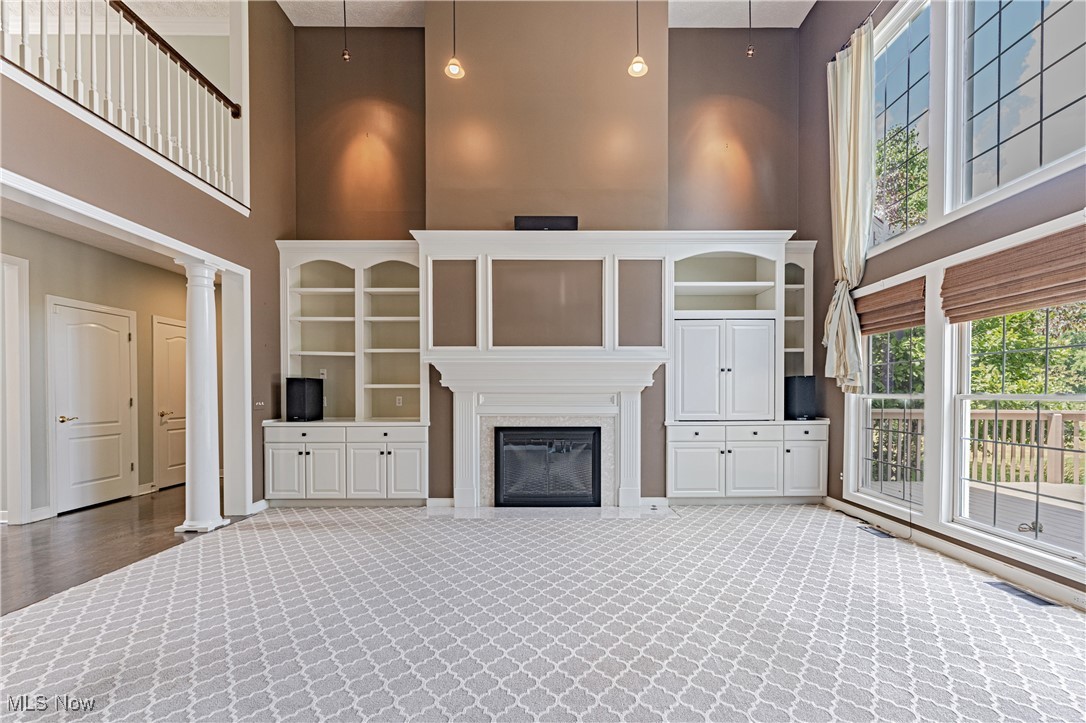4837 Arbour Green Drive