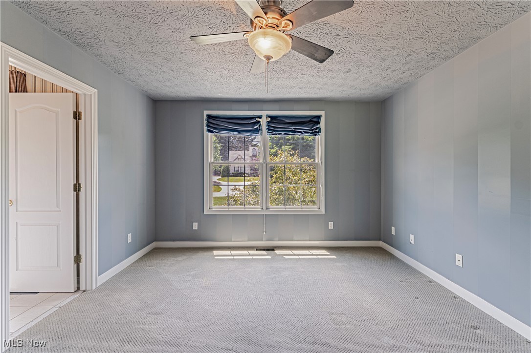 4837 Arbour Green Drive