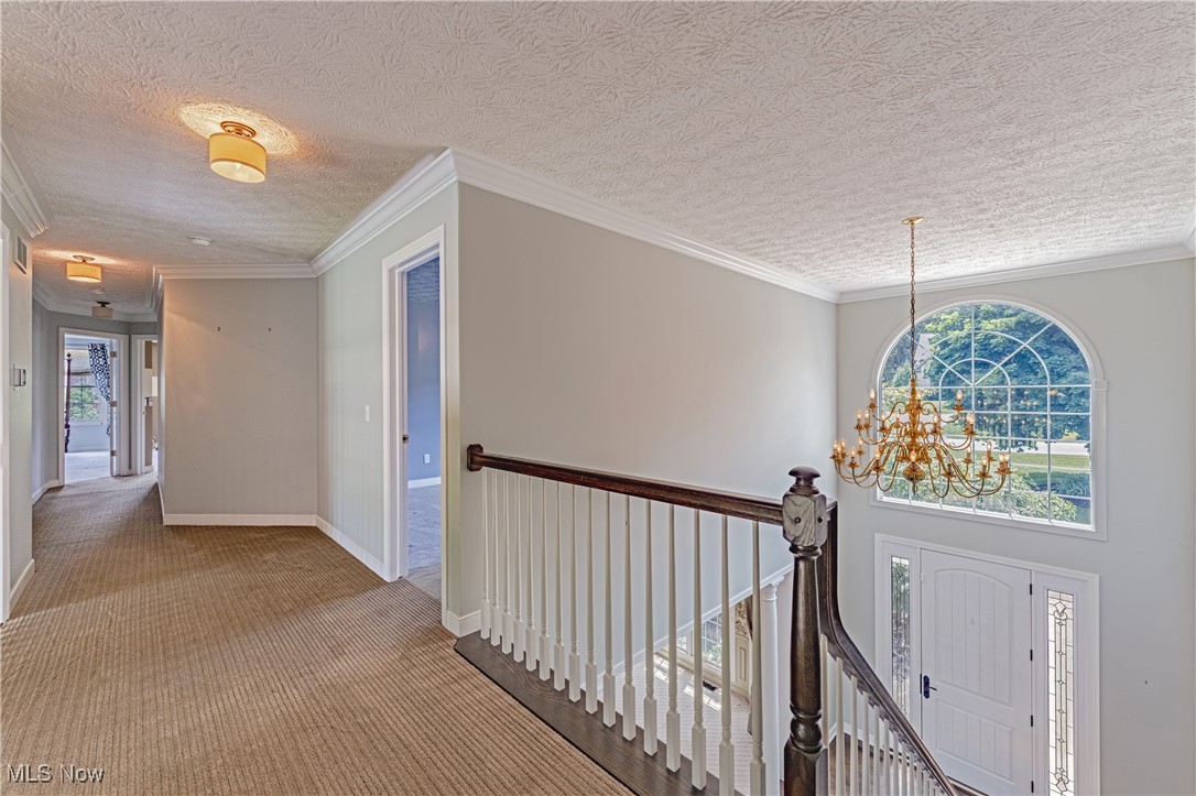 4837 Arbour Green Drive