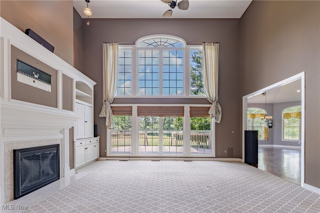 4837 Arbour Green Drive
