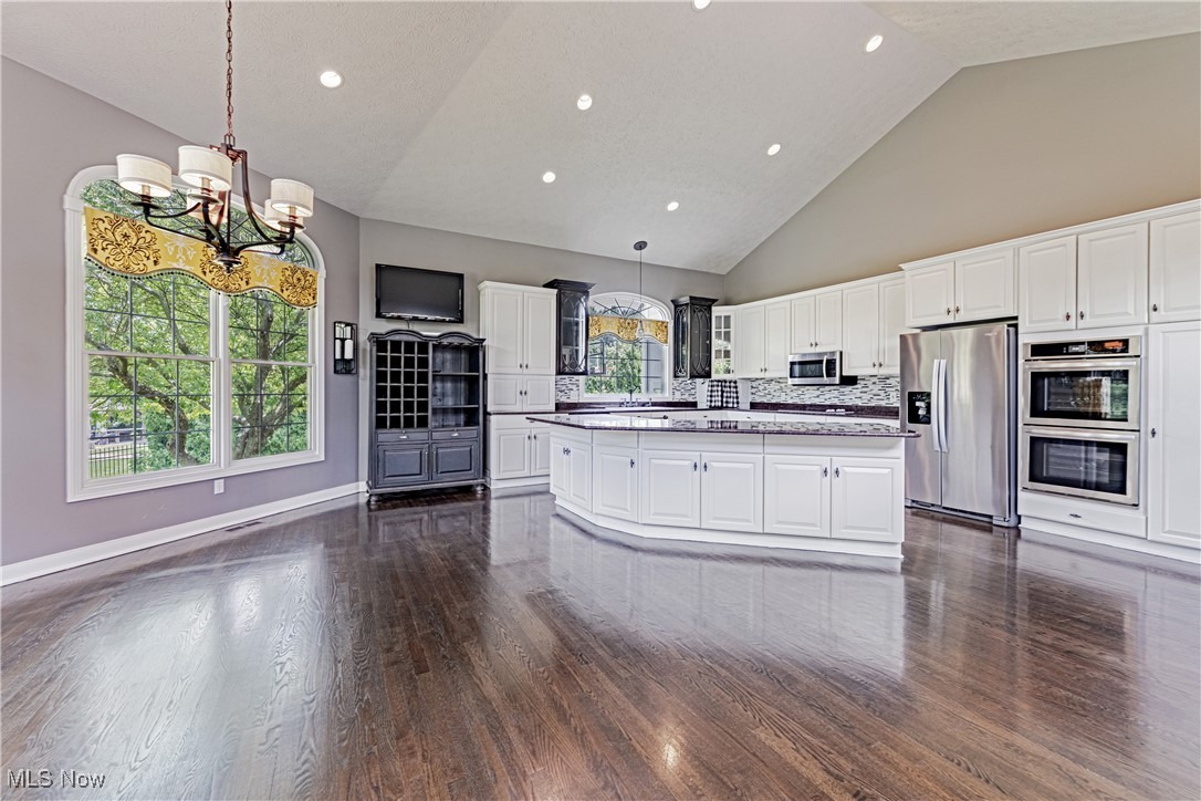 4837 Arbour Green Drive