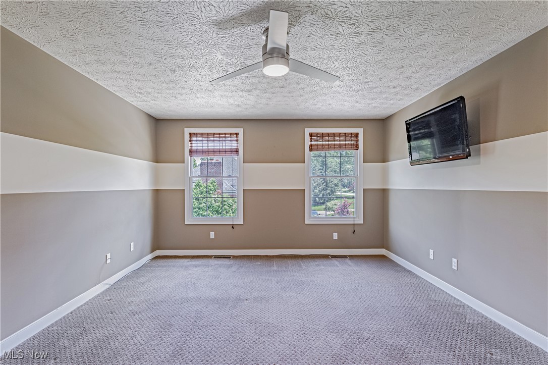 4837 Arbour Green Drive