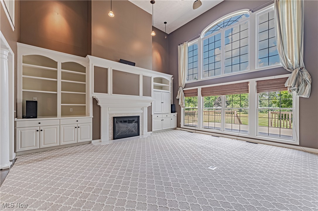 4837 Arbour Green Drive