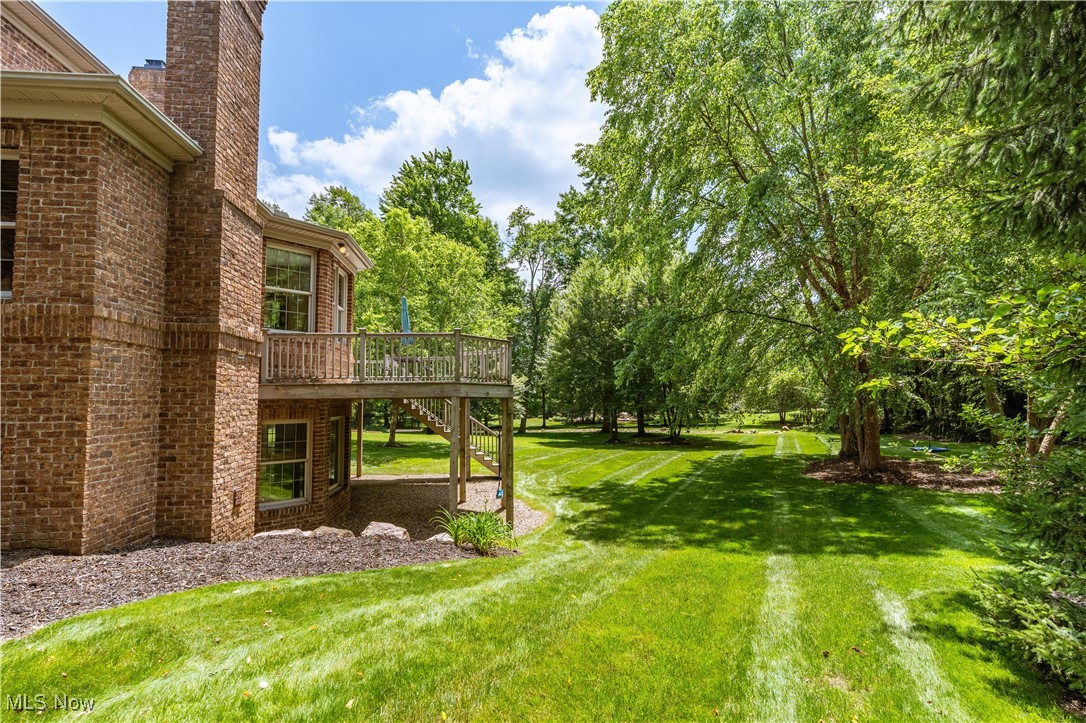 2840 Barclay Circle NW