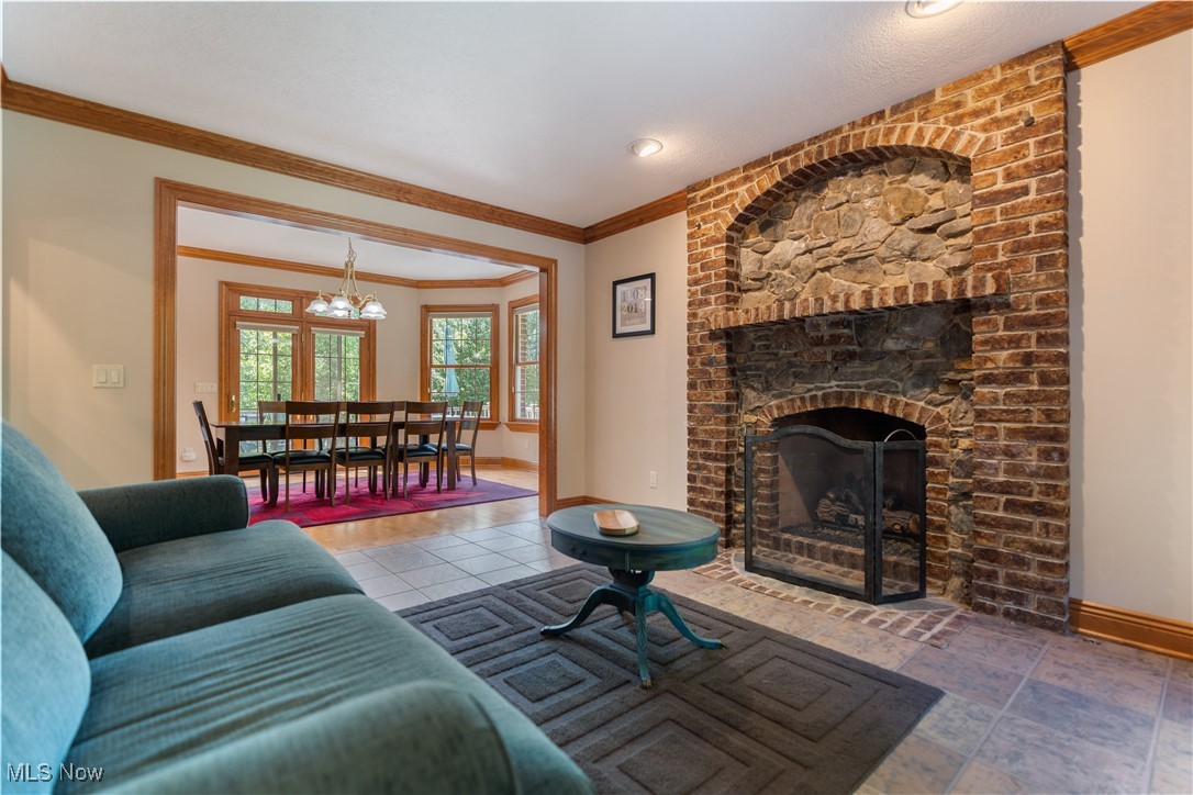 2840 Barclay Circle NW