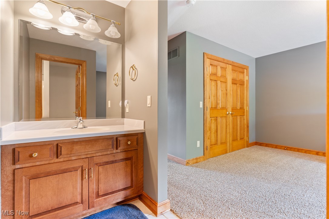 2840 Barclay Circle NW