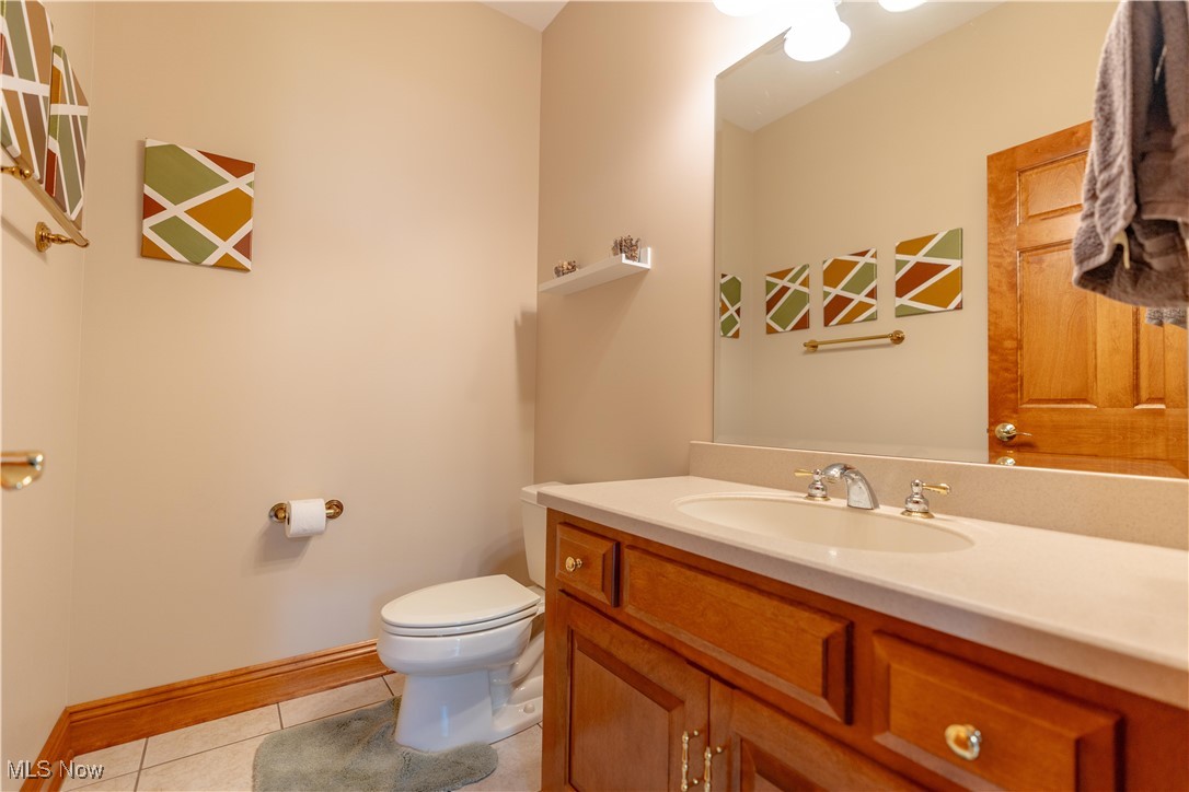 2840 Barclay Circle NW