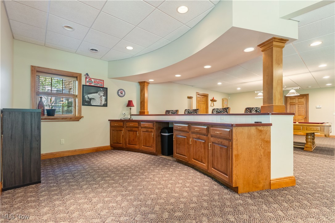 2840 Barclay Circle NW