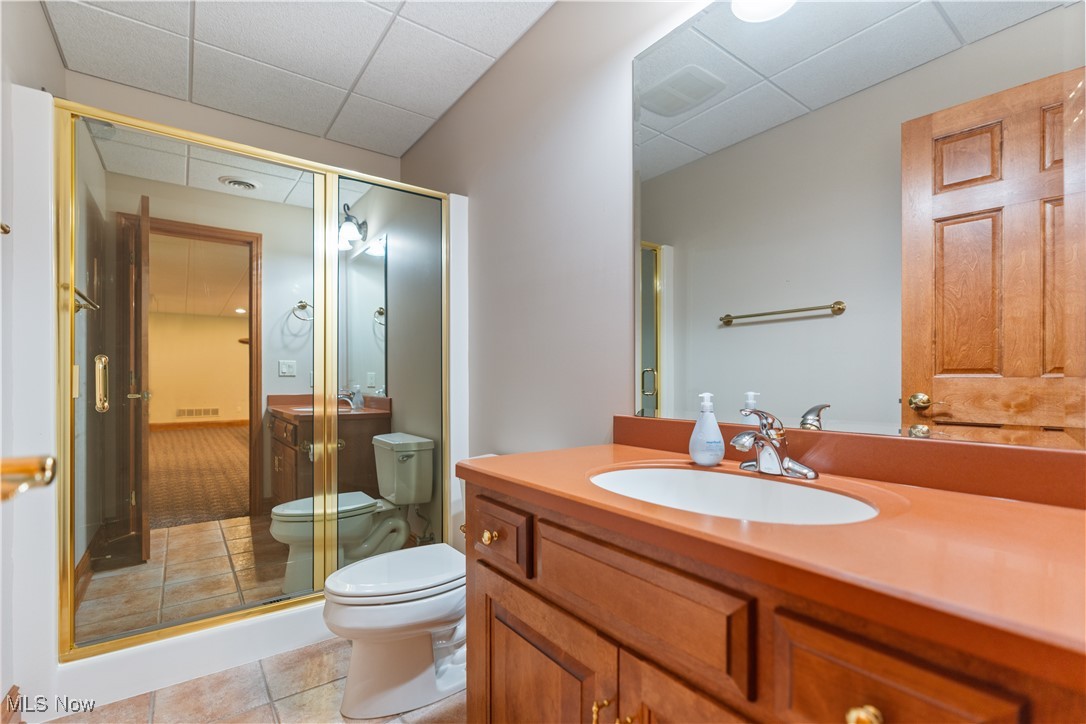 2840 Barclay Circle NW