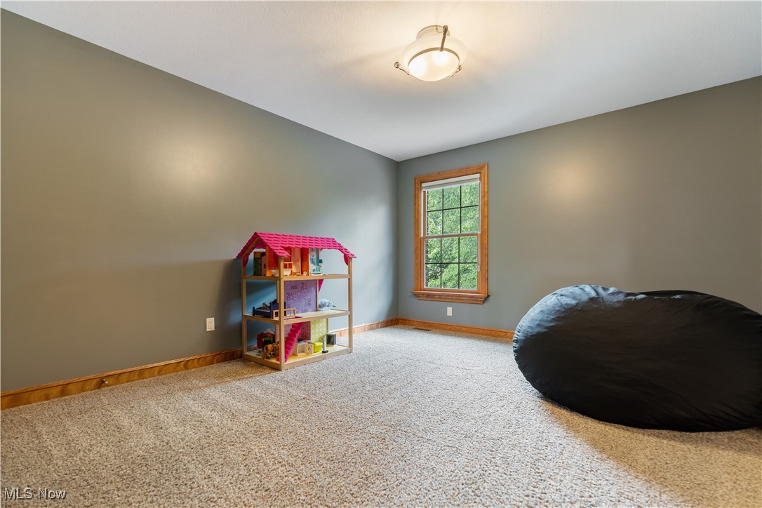 2840 Barclay Circle NW