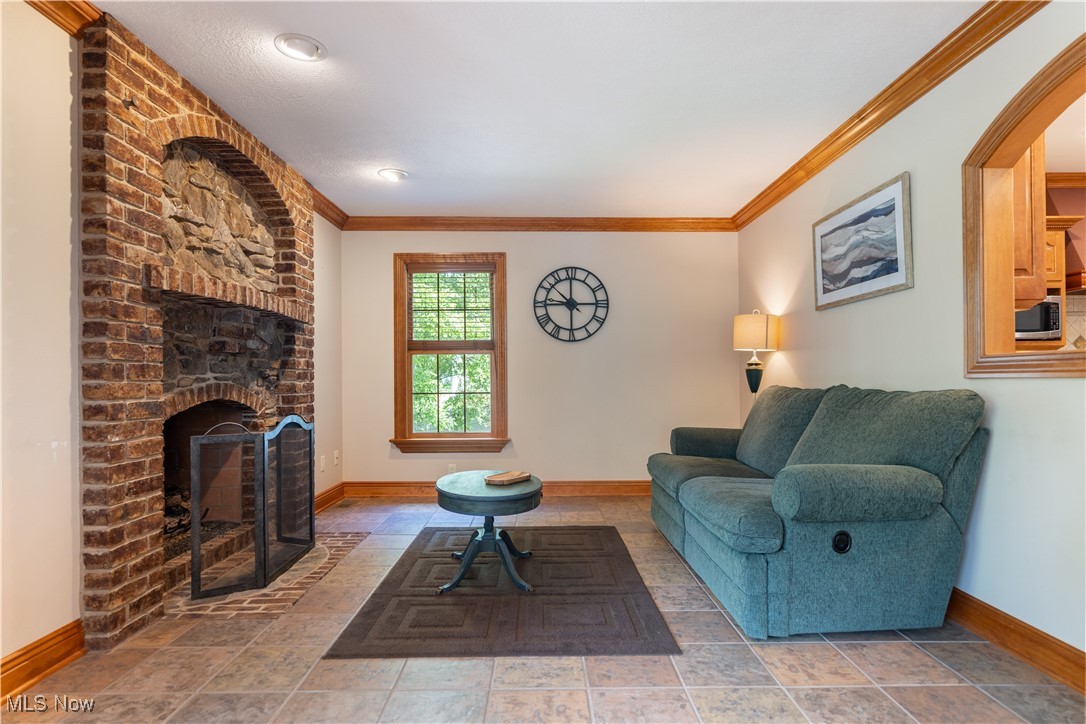 2840 Barclay Circle NW