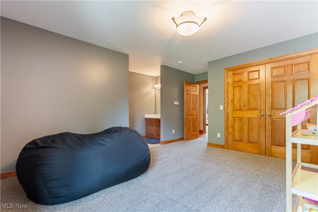 2840 Barclay Circle NW