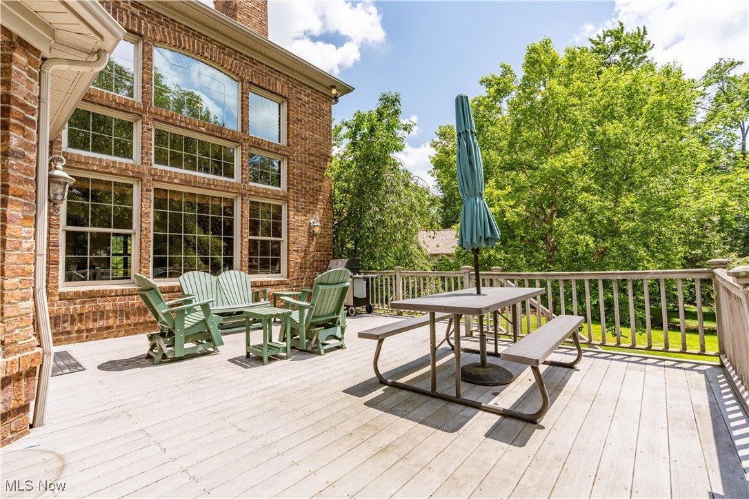 2840 Barclay Circle NW