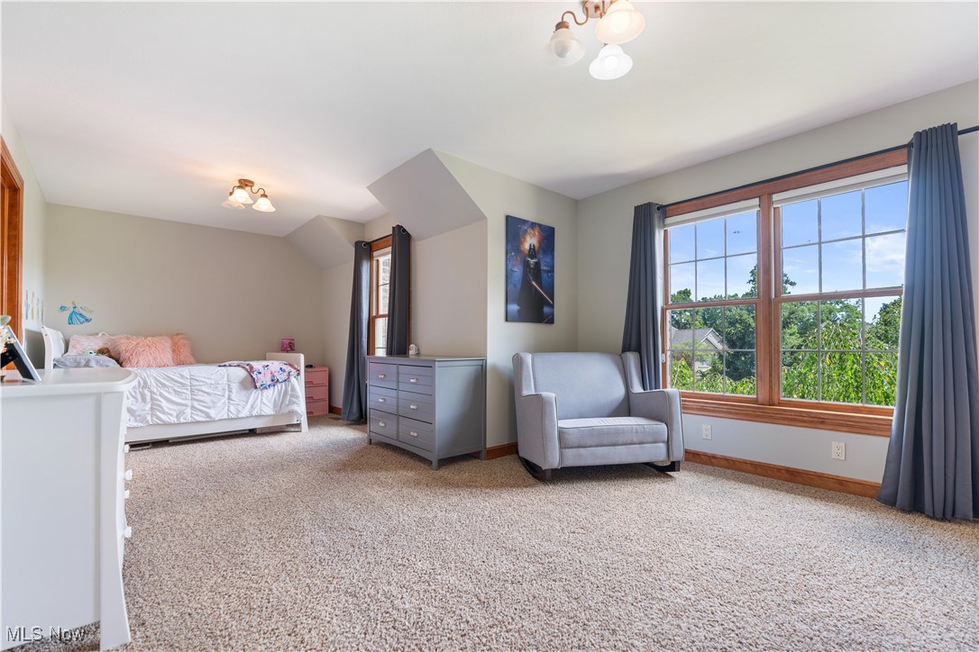 2840 Barclay Circle NW