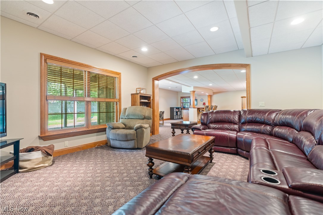 2840 Barclay Circle NW