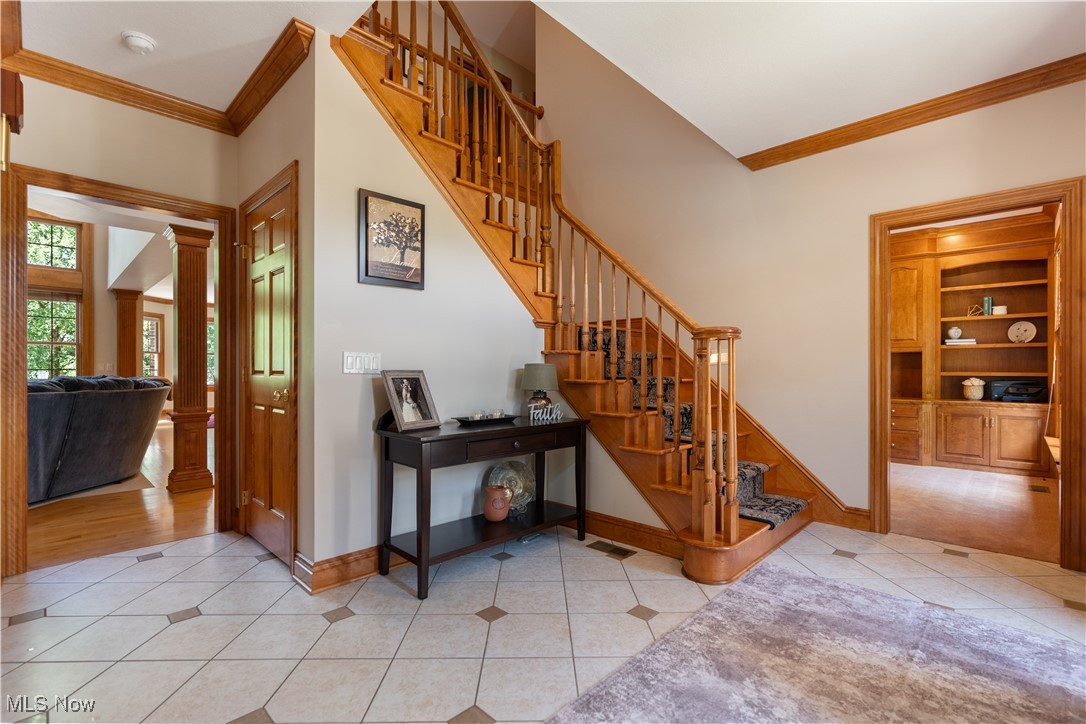 2840 Barclay Circle NW