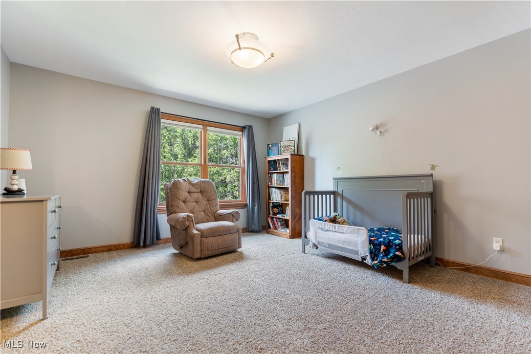 2840 Barclay Circle NW