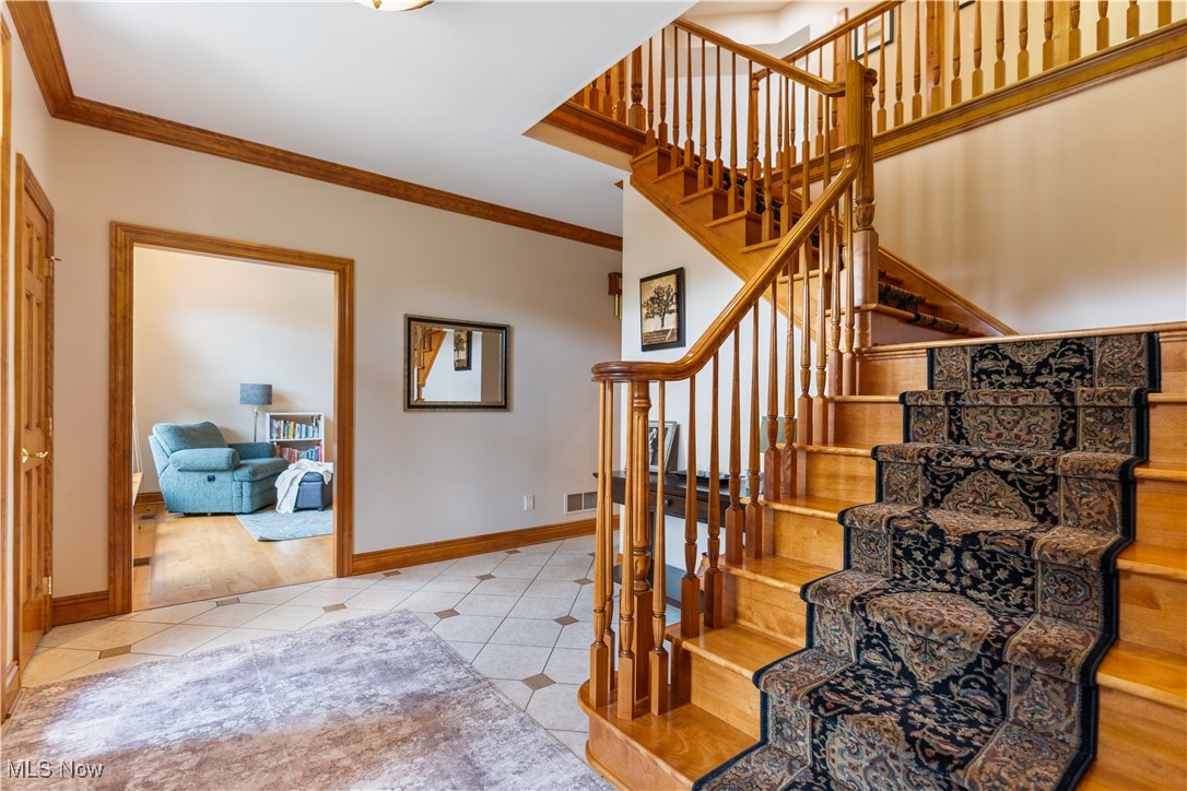 2840 Barclay Circle NW