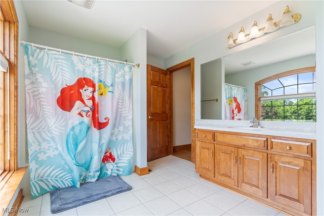 2840 Barclay Circle NW