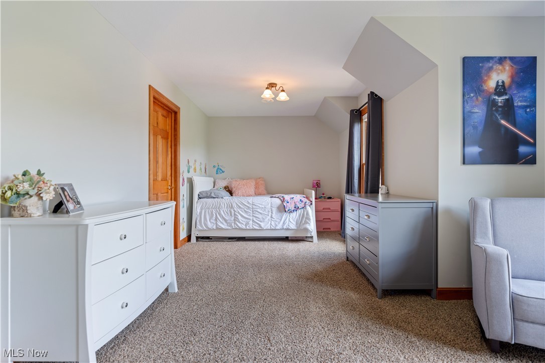 2840 Barclay Circle NW