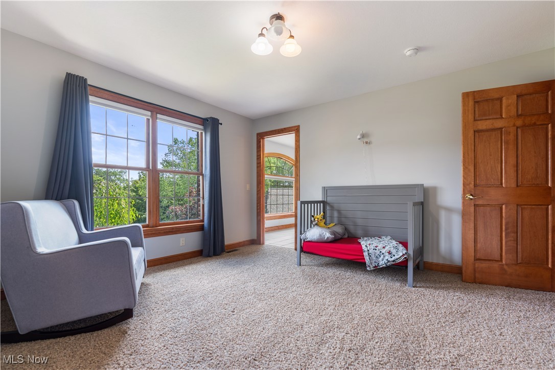 2840 Barclay Circle NW