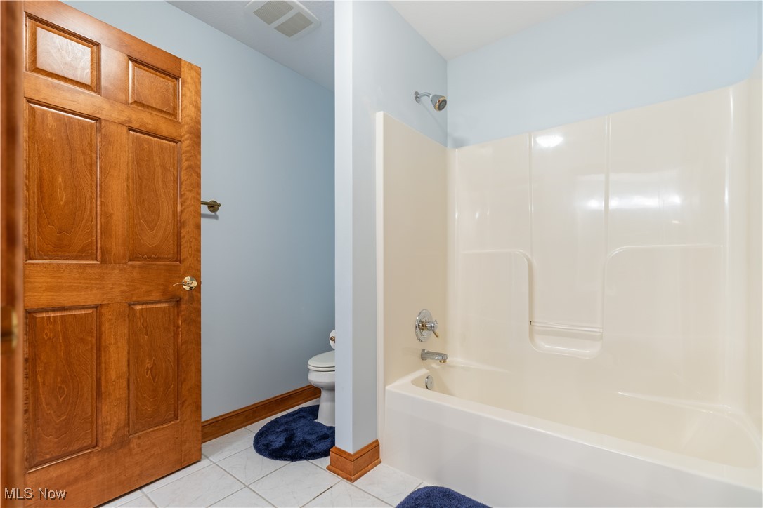 2840 Barclay Circle NW