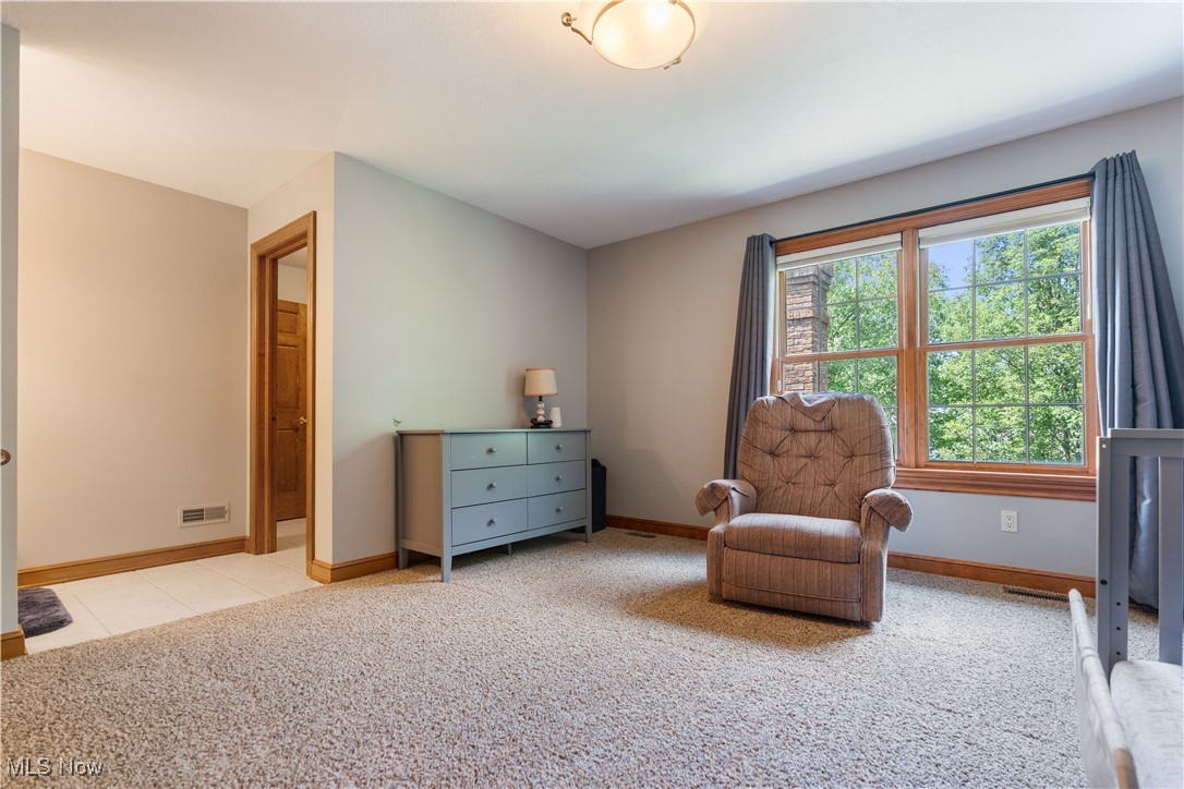 2840 Barclay Circle NW