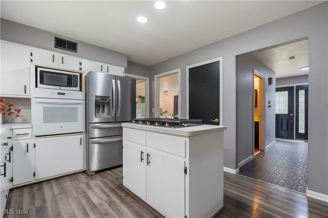 3003 Myersville Road