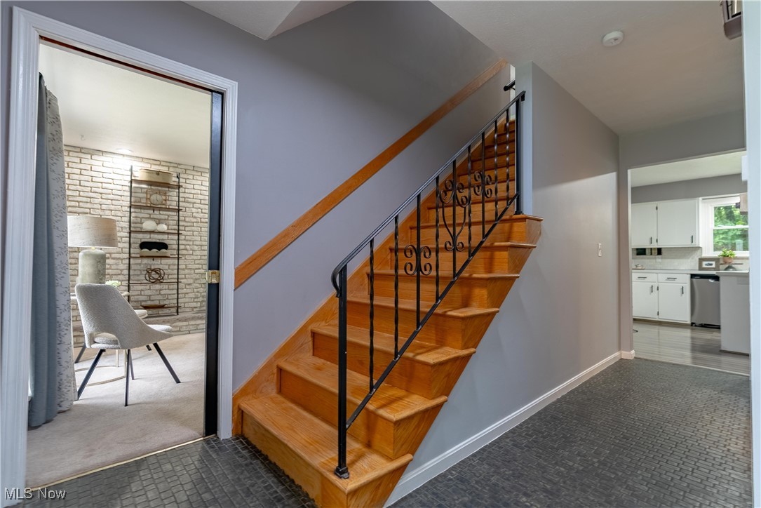 3003 Myersville Road