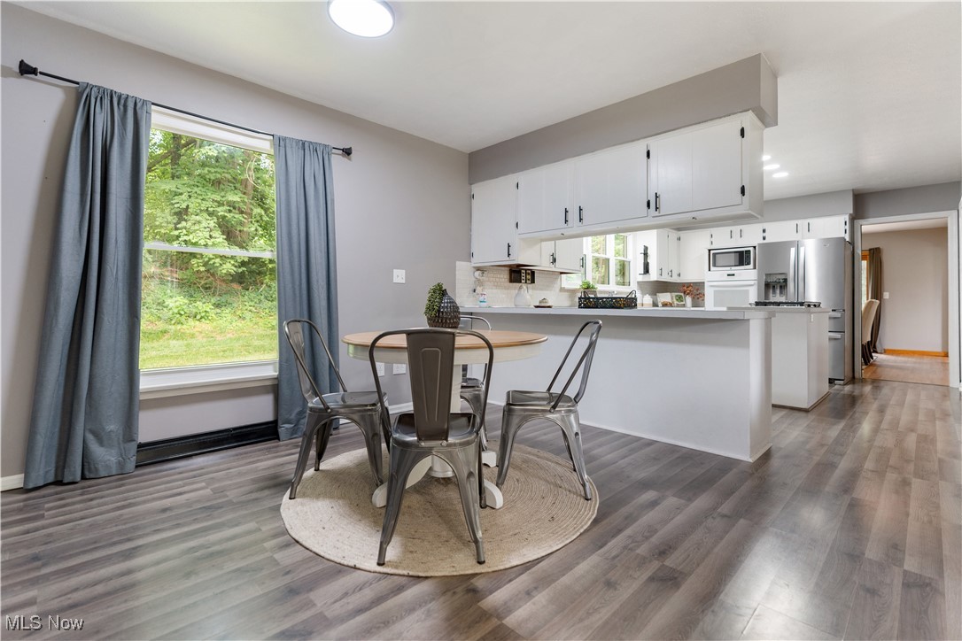 3003 Myersville Road