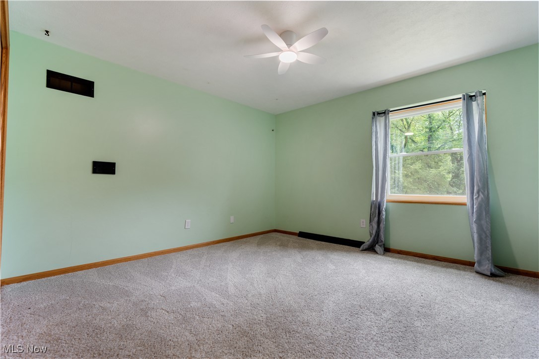 3003 Myersville Road