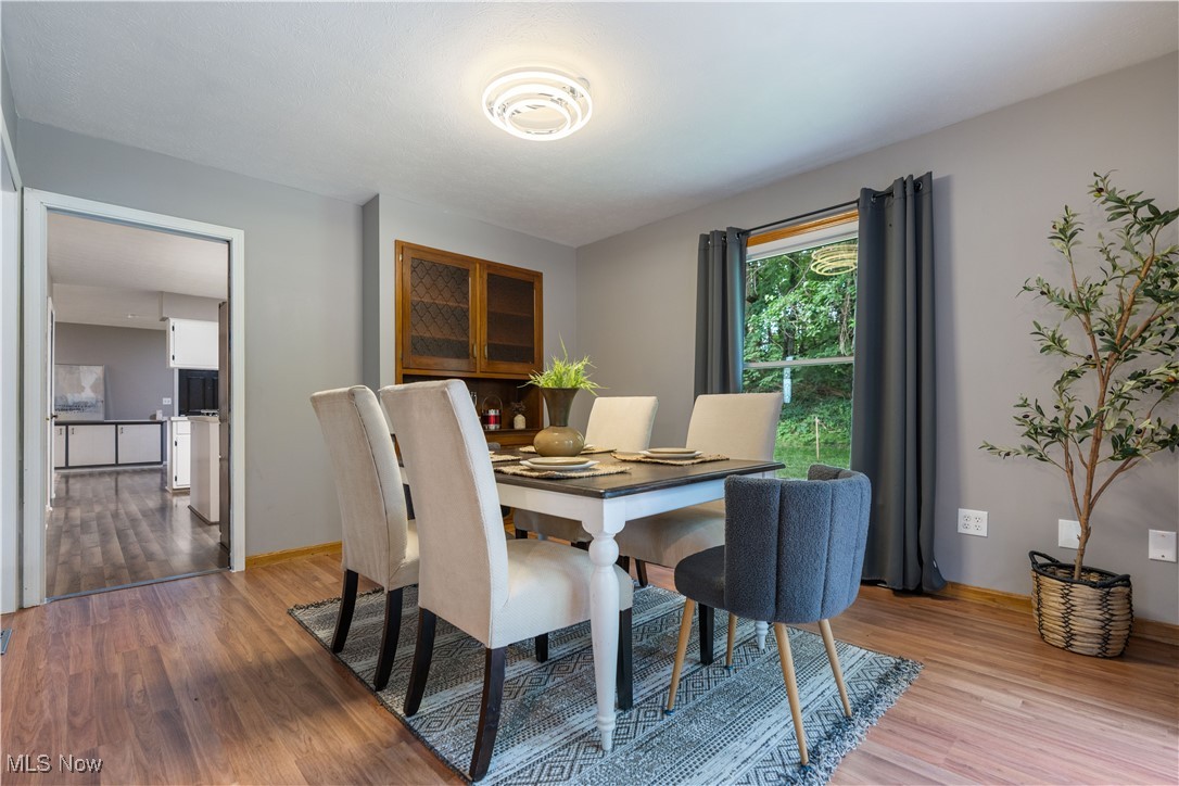 3003 Myersville Road