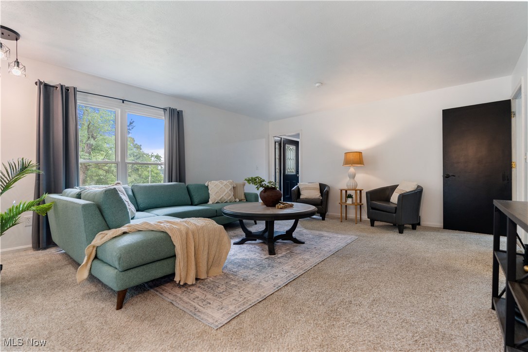 3003 Myersville Road