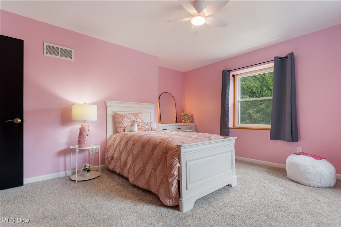 3003 Myersville Road