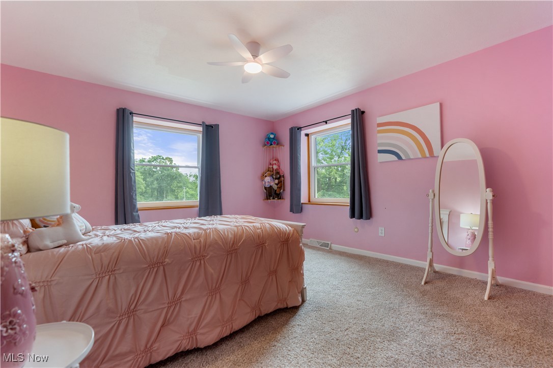 3003 Myersville Road